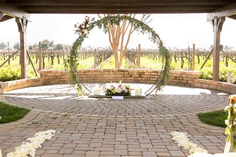 affordable wedding packages bay area